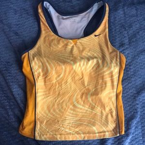 Bundle Nike Tanks